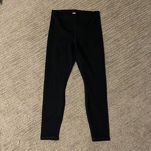 Fabletics leggings